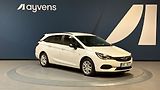 Opel Astra 1.5 CDTi 90kW Edition ST S/S - náhled 1