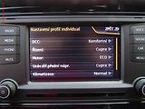 Seat Leon (2015) 2.0 TSi, ČR, Cupra, DSG, LED - náhled 19