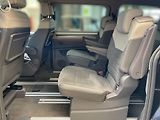 Volkswagen Multivan eHybrid 4M Style Long IQ El.dv - náhled 10