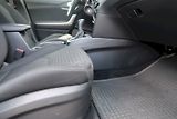 Kia Ceed (2022) Sportswagon 1,0 T-GDI/88 kW - náhled 14