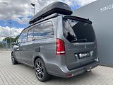 Mercedes-Benz Třídy V (2021) MARCO POLO - náhled 41