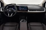 BMW Řada 2 řady 2 | 223d xDrive - náhled 15
