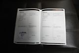 Land Rover Range Rover Sport 3,0 TDV6 4WD AUTOMAT - náhled 39