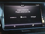 Škoda Fabia (2023) Ambition 1.0 TSI, ČR,1.maj - náhled 18