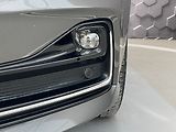 Ford Galaxy 2.5 HEV Titanium 7míst - náhled 43