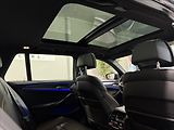 BMW Řada 5 3,0   530D M-PAKET PANO LASER - náhled 35