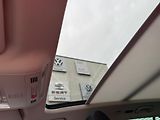 Škoda Superb Ambition 2.0 TDI 110kw DSG Com - náhled 18