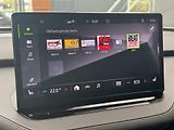 Škoda Enyaq (2021) 80 150KW Suite, DPH RZV - náhled 37