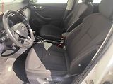 Škoda Kamiq (2019) 1.0 TSi, Ambition, DSG - náhled 9