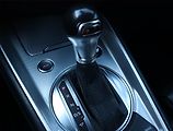 Audi TT (2014) 2.0 TFSI - náhled 19