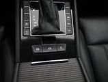 Škoda Superb (2016) Laurin&Klement 2.0 TDI - náhled 12