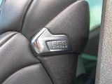Citroën C5 (2010) 3.0HDI 177KW-NOVÉ ROZVODY FULL - náhled 37