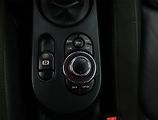Mini Ostatní (2022) Cooper SE 32 kWh, SoH 100% - náhled 11