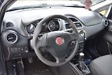 Fiat Grande Punto 1,2 i 51KW PO ROZVODECH KLIMA - náhled 13