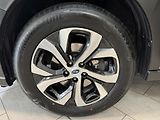 Subaru Outback 2.5i Touring Lin., CZ, 1. maj - náhled 38