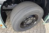 Mercedes-Benz Actros (2026) 2553 6x2/4 tahač EURO 6 - náhled 19