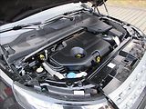 Land Rover Discovery Sport 2,0 TD4 110Kw, AWD, Nové v ČR - náhled 30
