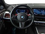 BMW XM Label - náhled 13