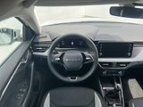 Škoda Scala (2025) 130 let Premium 6MP 1,0TSI - náhled 3