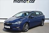 Opel Astra 1.4 TURBO 110kW ST ENJOY ČR - náhled 2
