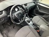 Škoda Octavia (2015) 1.6TDI 81kW VÝHŘEV SED TAŽNÉ - náhled 19