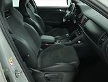 Škoda Kodiaq (2022) Sportline 1.5 TSI - náhled 9