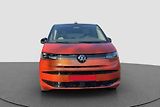 Volkswagen Multivan TDI Edition NezTop Kam IQ Taž - náhled 1