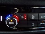 Opel Insignia ST 1.6 CDTi 100kW INNOVATION - náhled 13