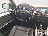 BMW X6 (2014) xDrive30d, 4X4, Automat - náhled 7