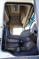 DAF XF (2017) 106 / 460 / EURO 6 / ACC / I – - náhled 8