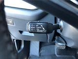 Škoda Octavia Combi 2.0 TDi DSG 7st. STYLE - náhled 17