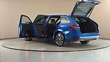Škoda Superb 2.0 TDI DSG L&K Combi - náhled 7
