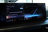 BMW Řada 4 420d xDrive M Sport Pro GranCo - náhled 27