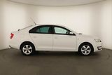 Škoda Rapid (2014) 1.2 TSI, ČR,1.maj, po STK - náhled 6