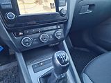 Škoda Octavia 1,6TDI 81KW JOY NAVI - náhled 13
