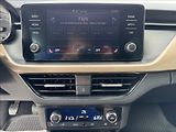 Škoda Scala 1,0 TSI STYLE DPH 1maj původČR - náhled 32