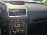 Opel Meriva (2012) 1.4 i Top Stav,Serviska - náhled 12