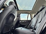 BMW X3 (2021) 20d PANO HeadUp Tažné 59.000km - náhled 24