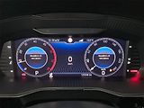 Škoda Superb (2021) 2.0 TDI - náhled 11