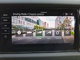Škoda Kodiaq (2022) L&K DSG 4x4 2,0TDi 147kW - náhled 23