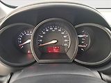 Kia Rio (2014) 1.25 CVVT - náhled 11