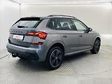 Škoda Kamiq 1,0 TSI 85kW DSG Monte Carlo - náhled 1