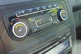 Volkswagen Caddy (2014) 1.6 TDi, Invalid úprava,rampa - náhled 56