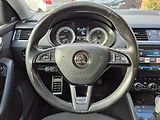 Škoda Octavia (2018) 2.0TDi 110KW FullLed SCOUT - náhled 24