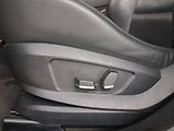 BMW Řada 5 (2012) 530d xDrive GT, 4X4, Automat - náhled 17