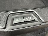 BMW X5 3,0 30d xDrive - náhled 32