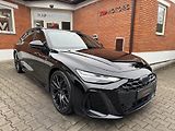 Audi A6 40TDi-4x4-S-LINE-R21-EDICE ONE - náhled 9