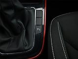 Škoda Fabia (2026) 1.0 TSI, MONTE CARLO, AUTOMAT - náhled 13