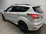 Ford Kuga 1.5EB 134kW AWD ST-LINE 57KM! - náhled 6