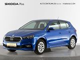 Škoda Fabia (2025) 1.0TSI 70kW Selection - náhled 27